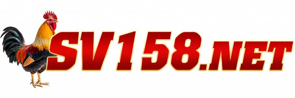 SV158